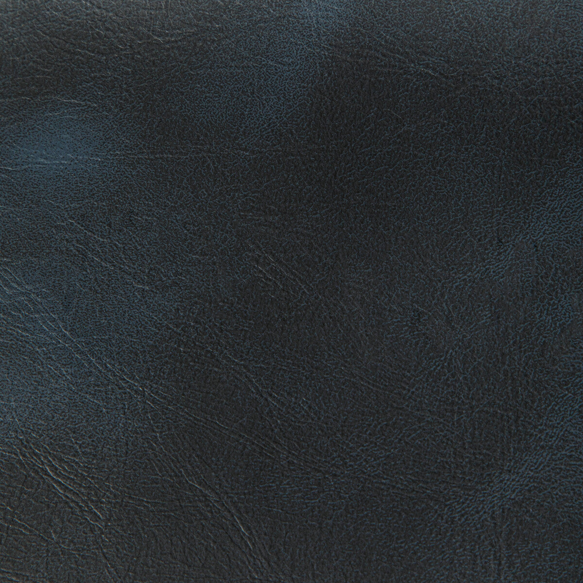 Rambler fabric in thunder color - pattern RAMBLER.5555.0 - by Kravet Contract