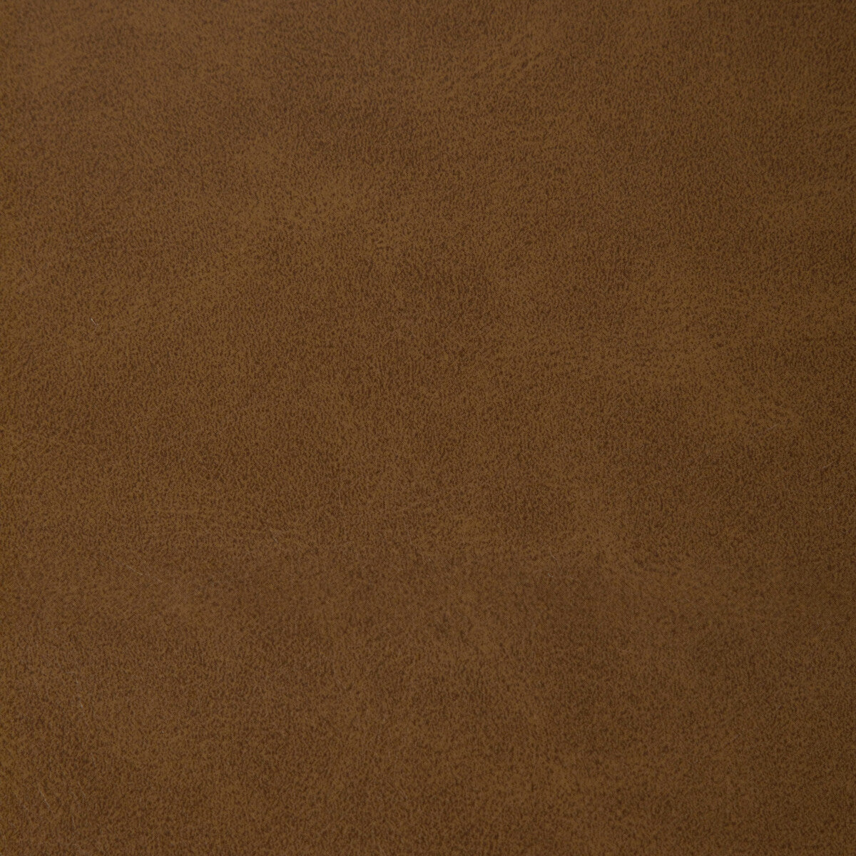 Rambler fabric in whiskey color - pattern RAMBLER.616.0 - by Kravet Contract