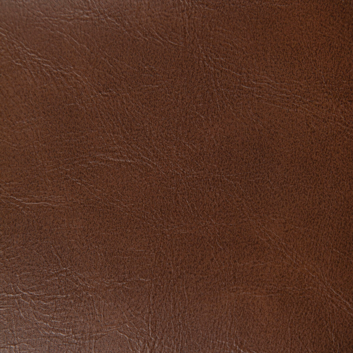 Rambler fabric in walnut color - pattern RAMBLER.660.0 - by Kravet Contract