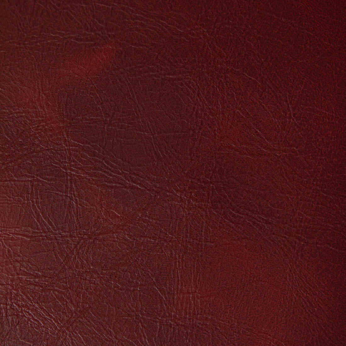 Rambler fabric in fireside color - pattern RAMBLER.909.0 - by Kravet Contract