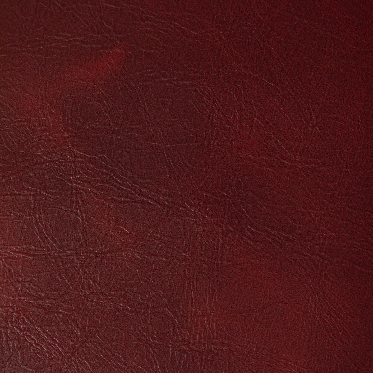 Rambler fabric in fireside color - pattern RAMBLER.909.0 - by Kravet Contract