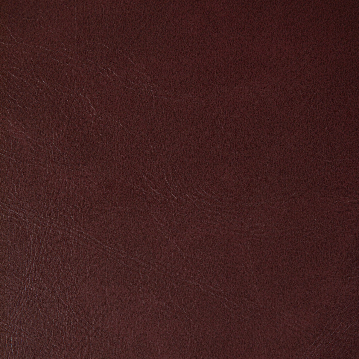 Rambler fabric in garnet color - pattern RAMBLER.919.0 - by Kravet Contract