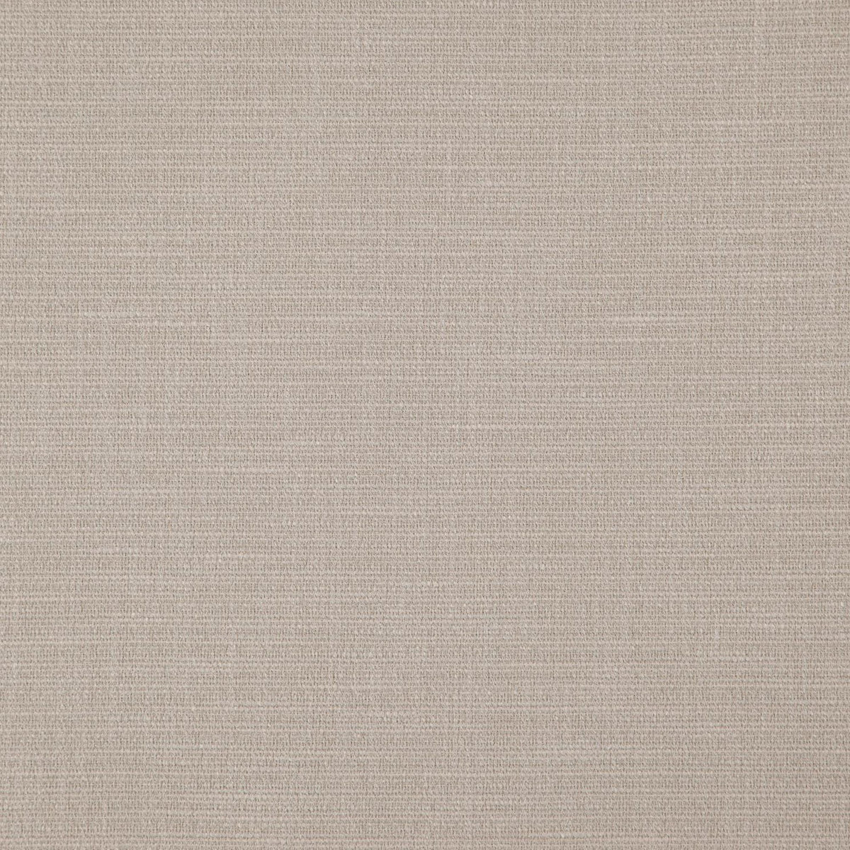 Ranch fabric in 95 color - pattern number Ranch95J7841 - by JF Fabrics in the Winning Windows Woodlea collection