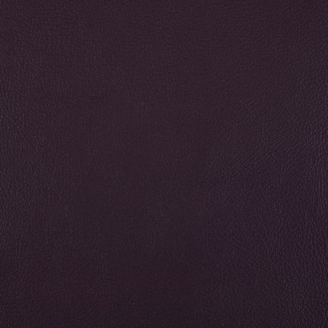 Rand fabric in plum color - pattern RAND.10.0 - by Kravet Contract