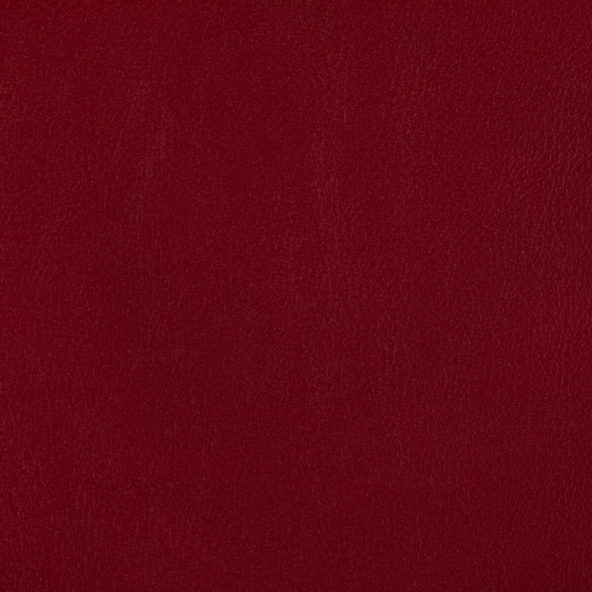 Rand fabric in cherry color - pattern RAND.19.0 - by Kravet Contract