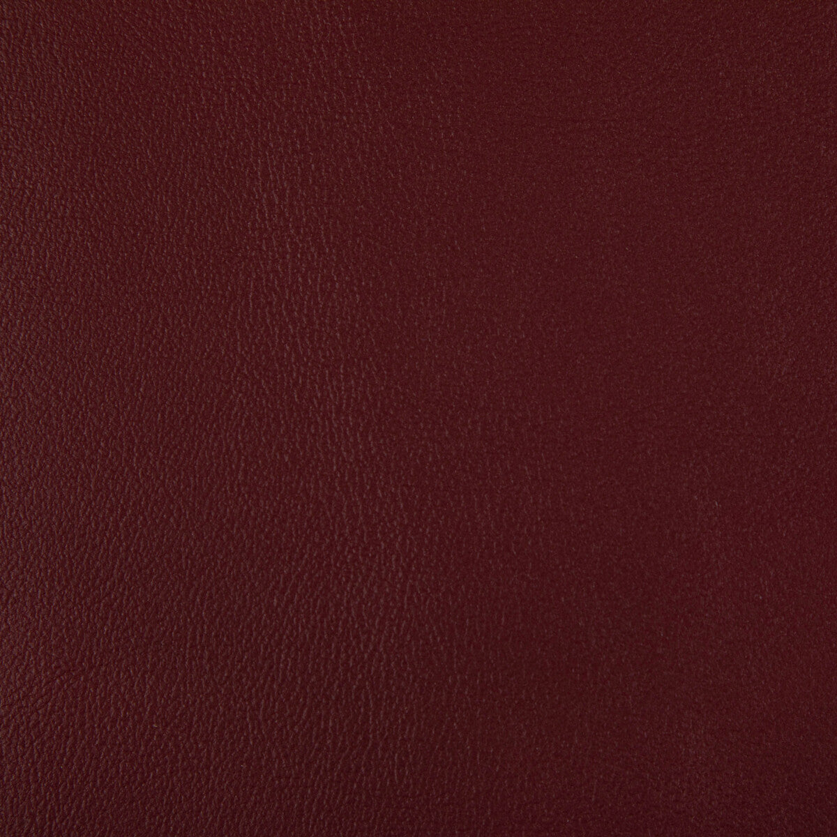 Rand fabric in sangria color - pattern RAND.9.0 - by Kravet Contract