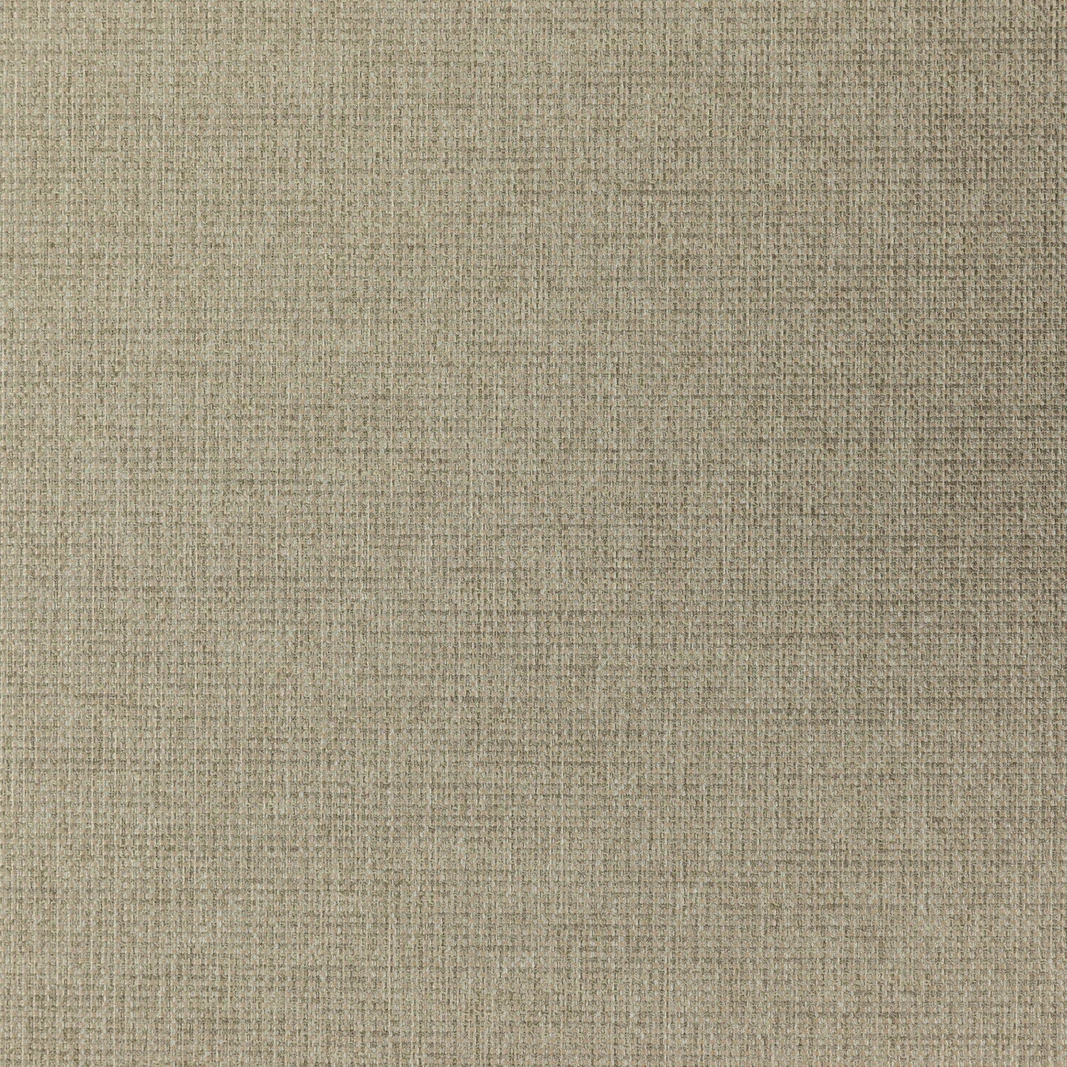 Ranger fabric in 32 color - pattern number Ranger32J7351 - by JF Fabrics in the Winning Weaves VI Woven collection