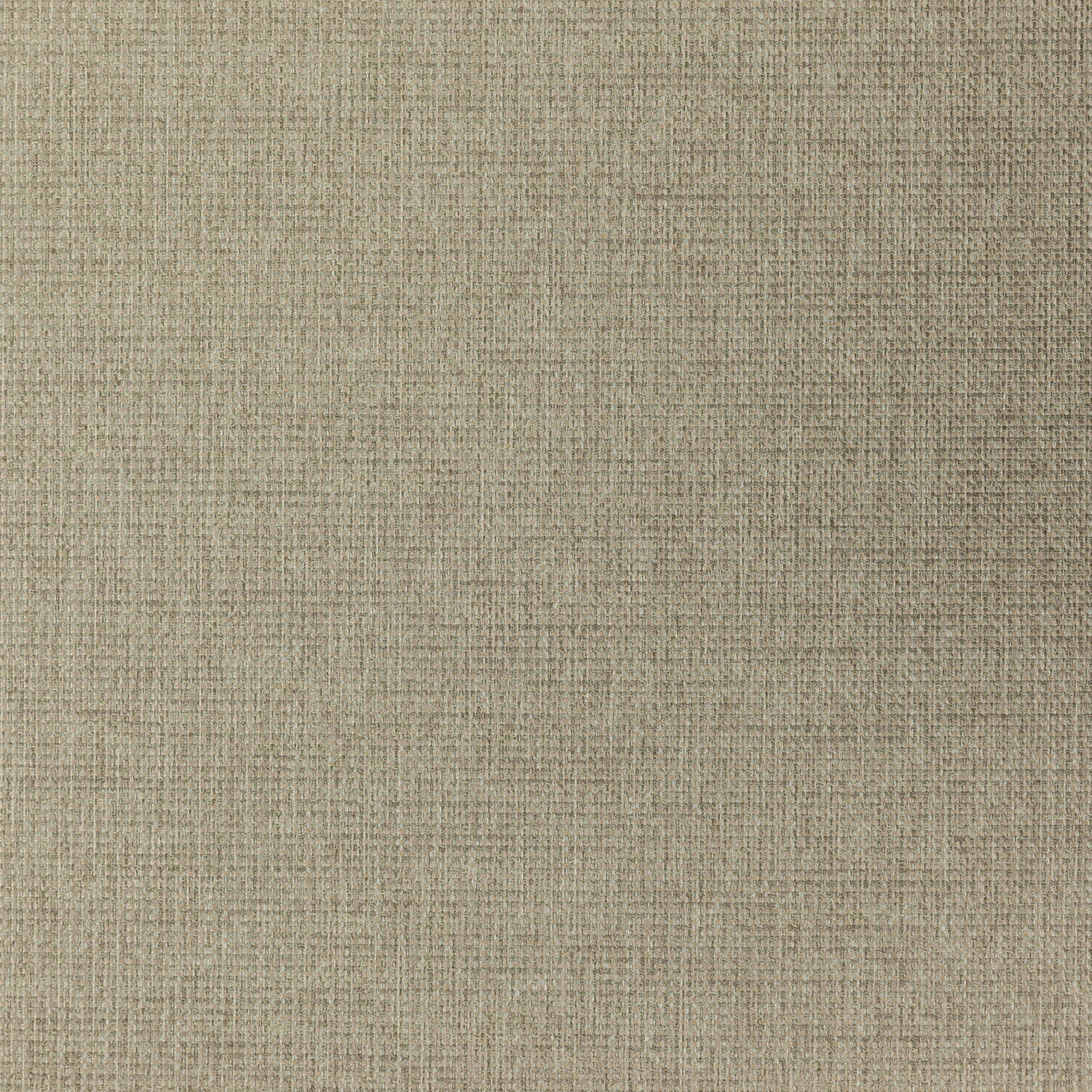Ranger fabric in 32 color - pattern number Ranger32J7351 - by JF Fabrics in the Winning Weaves VI Woven collection