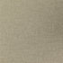Ranger fabric in 32 color - pattern number Ranger32J7351 - by JF Fabrics in the Winning Weaves VI Woven collection