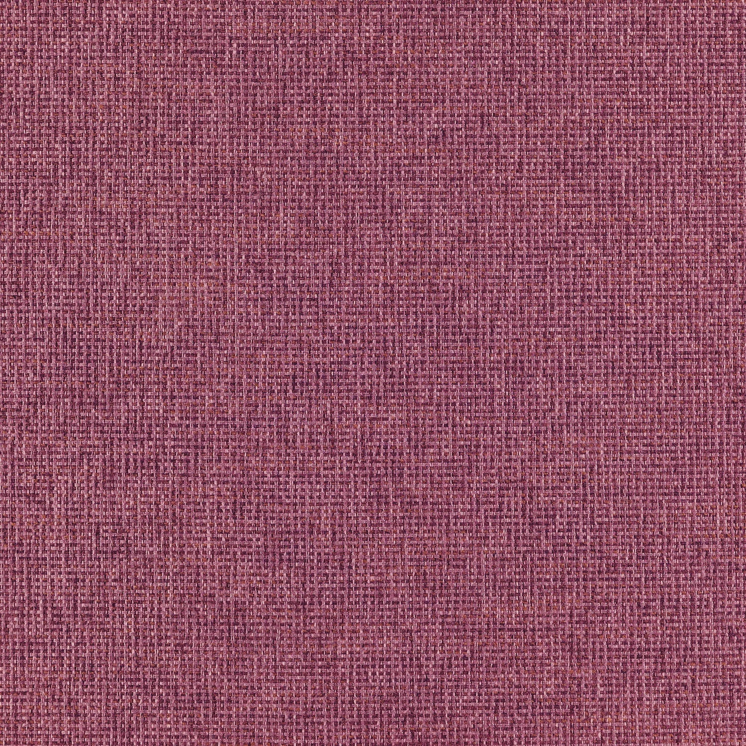 Ranger fabric in 45 color - pattern number Ranger45J7351 - by JF Fabrics in the Winning Weaves VI Woven collection