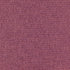 Ranger fabric in 45 color - pattern number Ranger45J7351 - by JF Fabrics in the Winning Weaves VI Woven collection