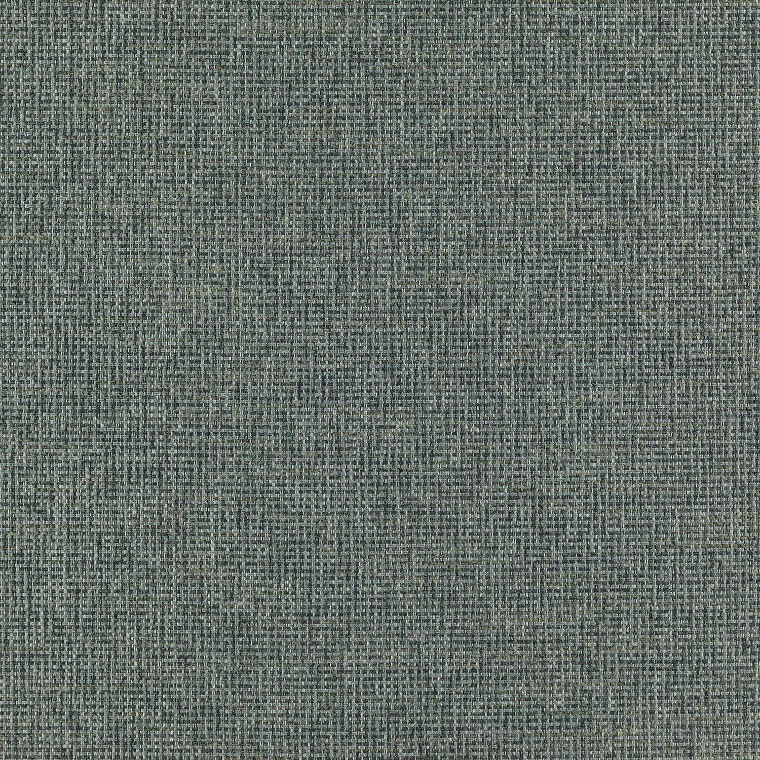 Ranger fabric in 66 color - pattern number Ranger66J7351 - by JF Fabrics in the Winning Weaves VI Woven collection