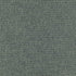 Ranger fabric in 66 color - pattern number Ranger66J7351 - by JF Fabrics in the Winning Weaves VI Woven collection