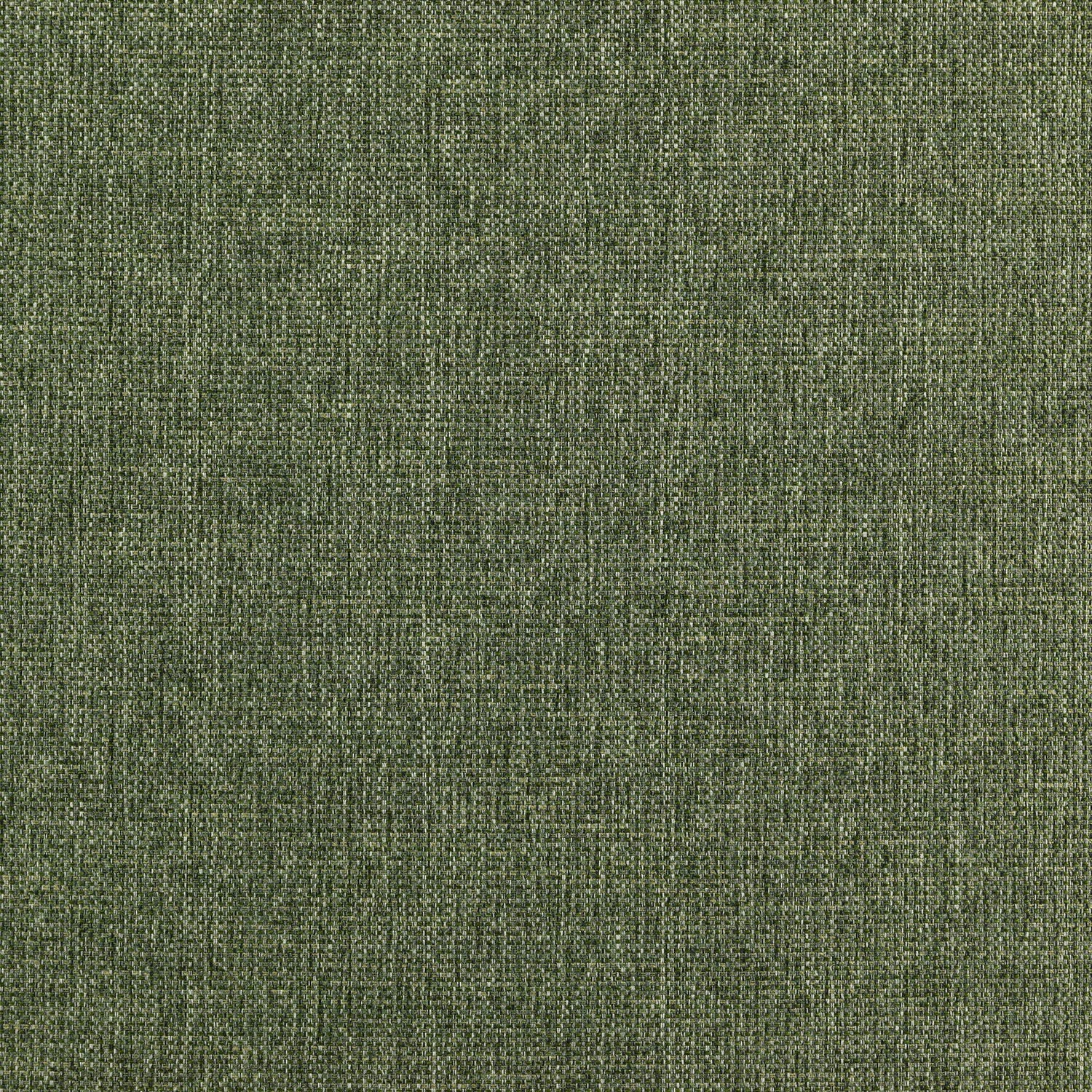 Ranger fabric in 78 color - pattern number Ranger78J7351 - by JF Fabrics in the Winning Weaves VI Woven collection