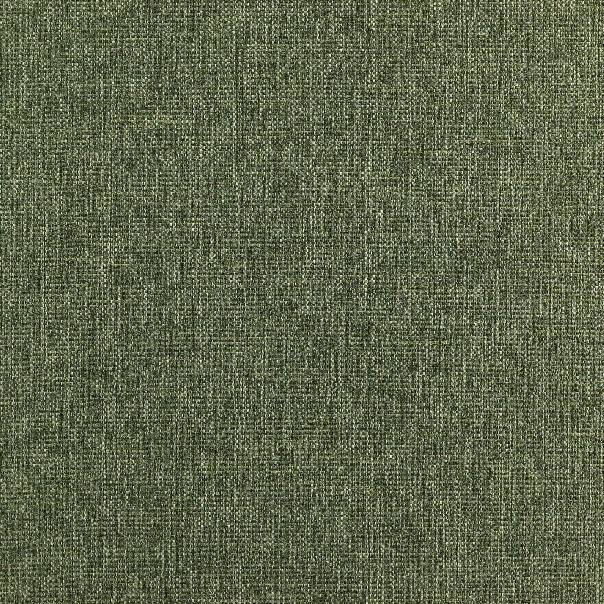 Ranger fabric in 78 color - pattern number Ranger78J7351 - by JF Fabrics in the Winning Weaves VI Woven collection