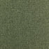 Ranger fabric in 78 color - pattern number Ranger78J7351 - by JF Fabrics in the Winning Weaves VI Woven collection