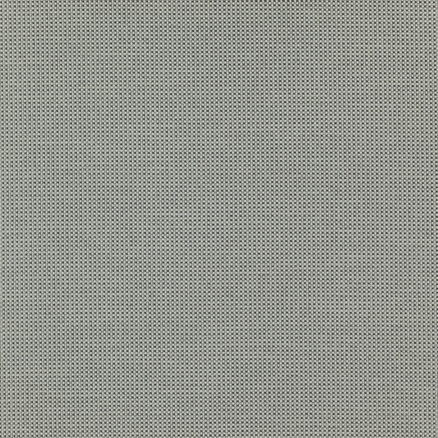 Ranger fabric in 94 color - pattern number Ranger94J7351 - by JF Fabrics in the Winning Weaves VI Woven collection