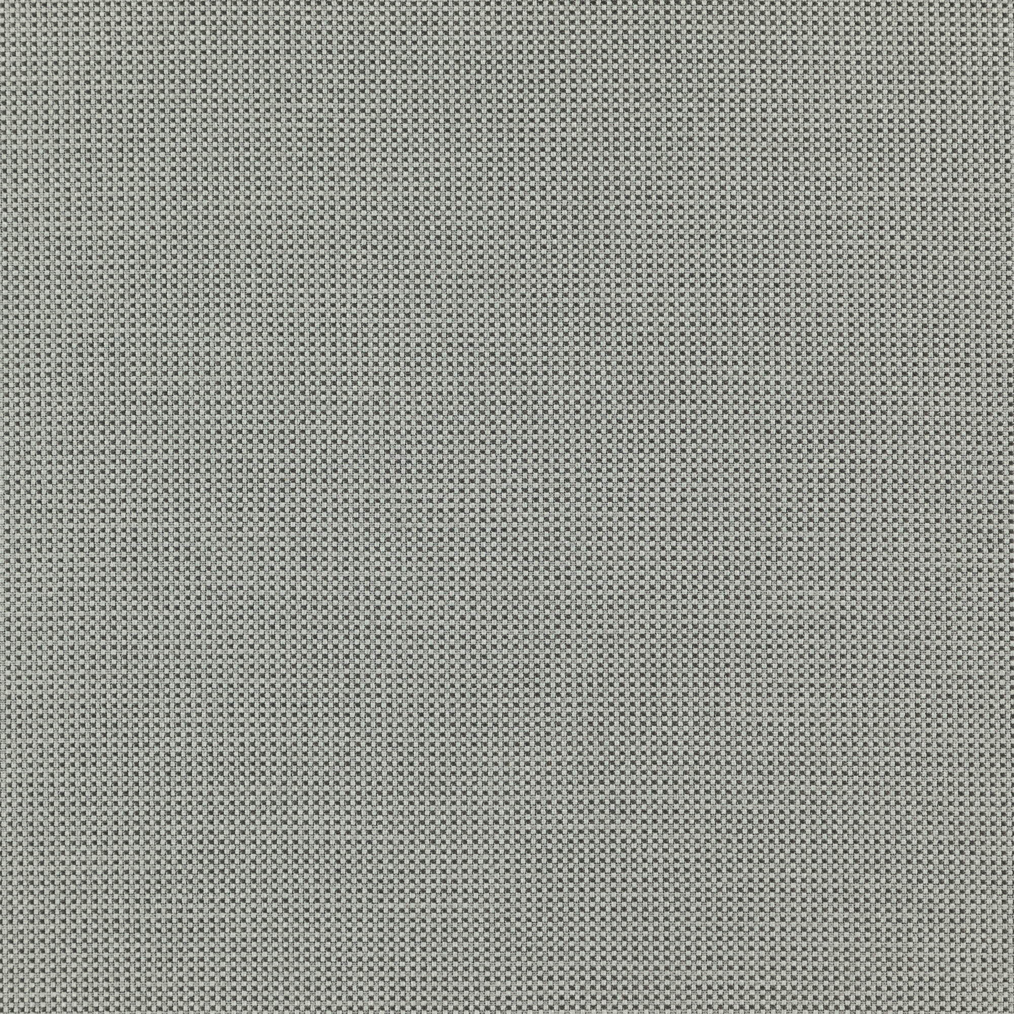 Ranger fabric in 94 color - pattern number Ranger94J7351 - by JF Fabrics in the Winning Weaves VI Woven collection