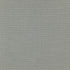 Ranger fabric in 94 color - pattern number Ranger94J7351 - by JF Fabrics in the Winning Weaves VI Woven collection