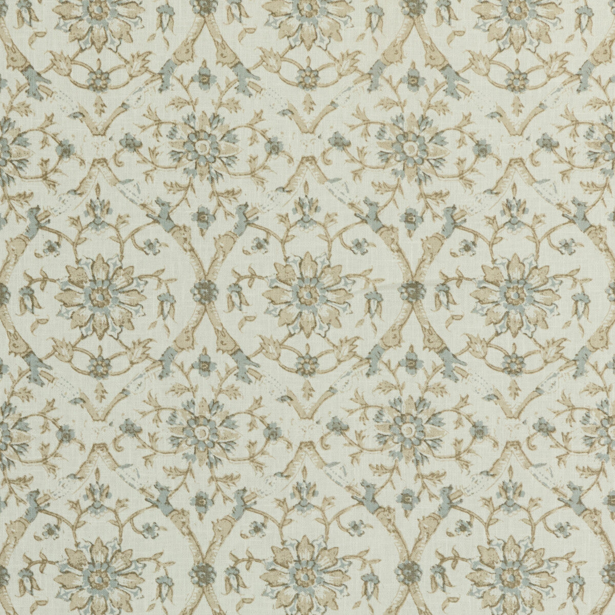 Kravet Basics fabric in rani-1611 color - pattern RANI.1611.0 - by Kravet Basics in the L&