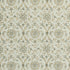 Kravet Basics fabric in rani-1611 color - pattern RANI.1611.0 - by Kravet Basics in the L&