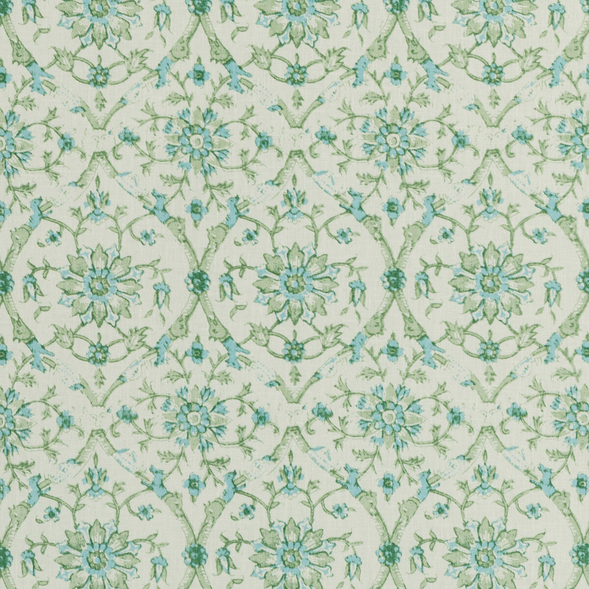 Kravet Basics fabric in rani-30 color - pattern RANI.30.0 - by Kravet Basics in the L&