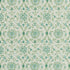 Kravet Basics fabric in rani-30 color - pattern RANI.30.0 - by Kravet Basics in the L&