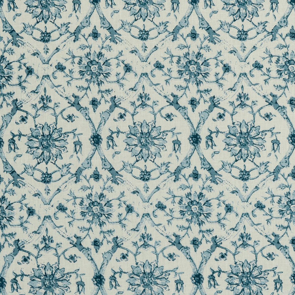 Kravet Basics fabric in rani-5 color - pattern RANI.5.0 - by Kravet Basics in the L&