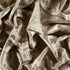 Rarity fabric in 15 color - pattern number Rarity15J8831 - by JF Fabrics in the Harmony collection