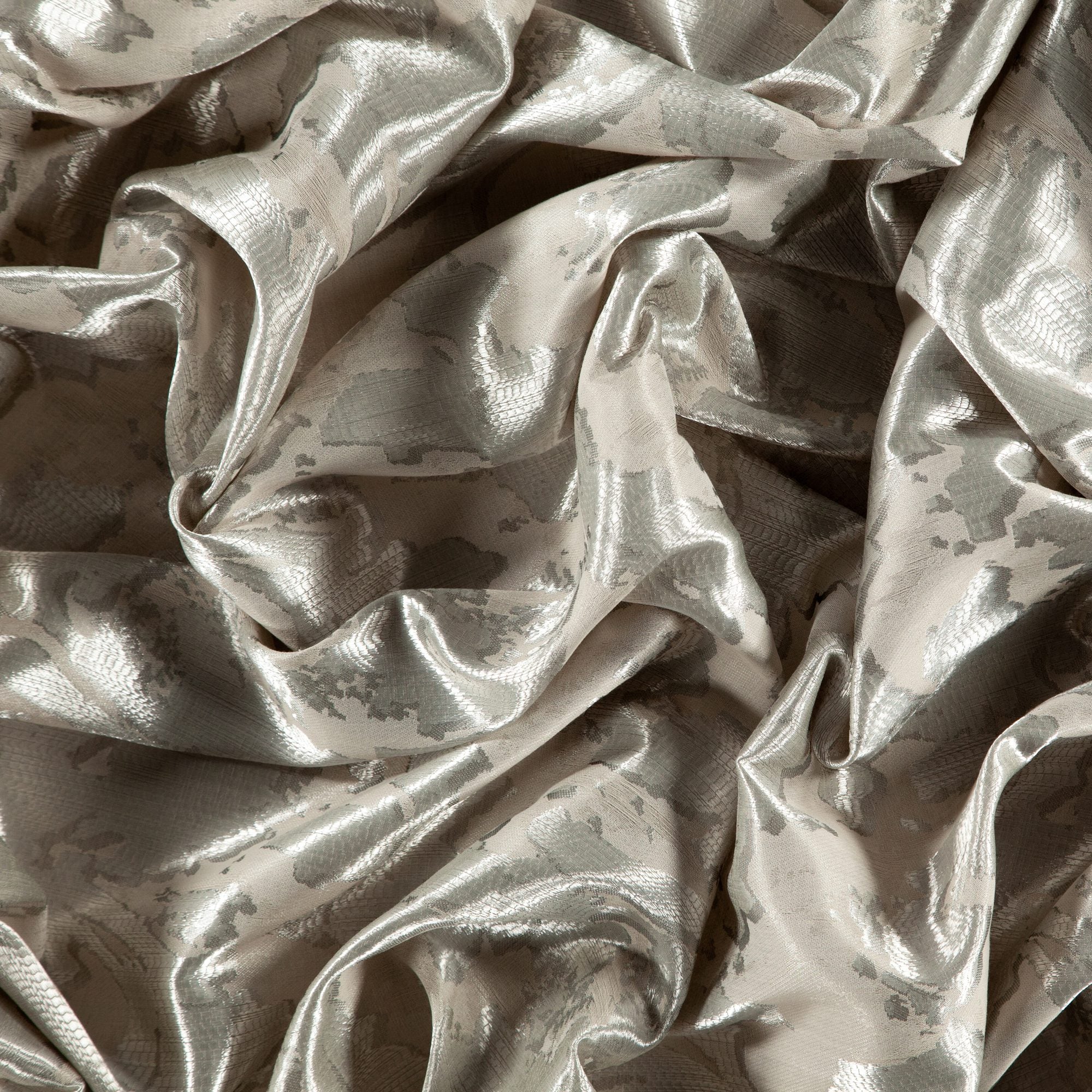 Rarity fabric in 31 color - pattern number Rarity31J8831 - by JF Fabrics in the Harmony collection