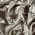 Rarity fabric in 31 color - pattern number Rarity31J8831 - by JF Fabrics in the Harmony collection