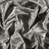 Rarity fabric in 93 color - pattern number Rarity93J8831 - by JF Fabrics in the Harmony collection