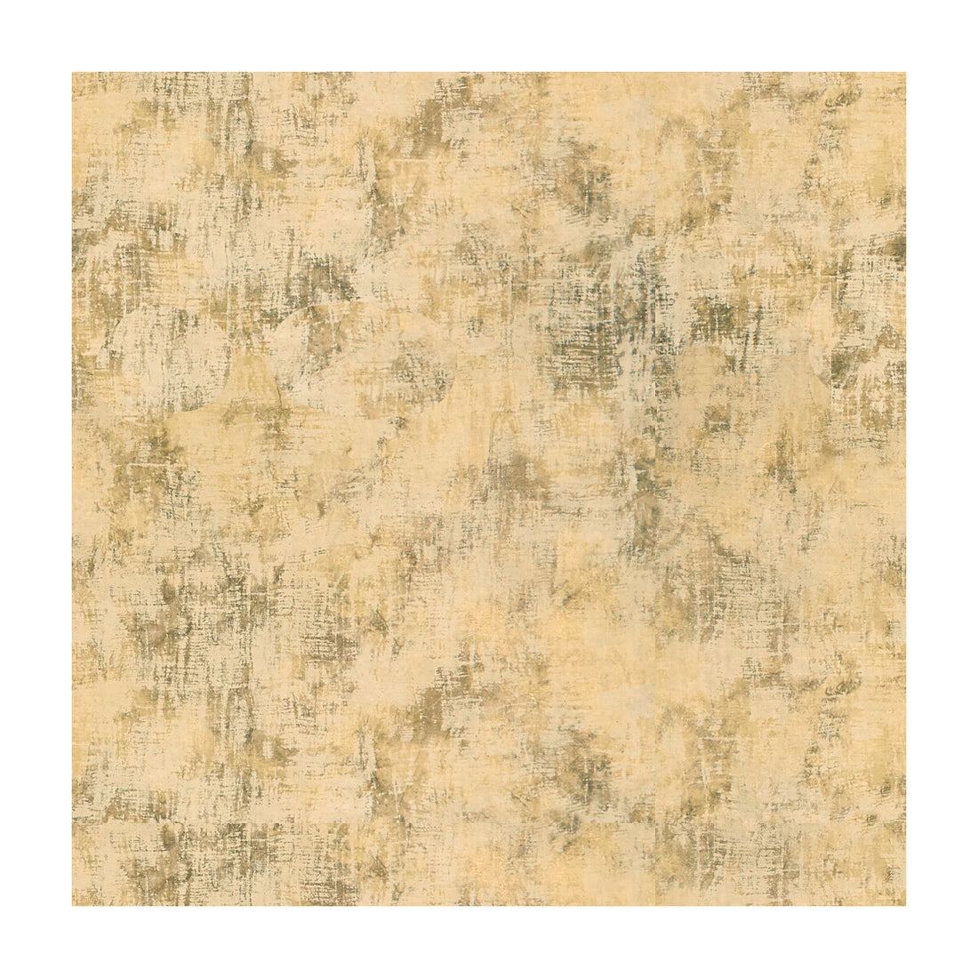 Kravet Couture fabric in ravage-416 color - pattern RAVAGE.416.0 - by Kravet Couture