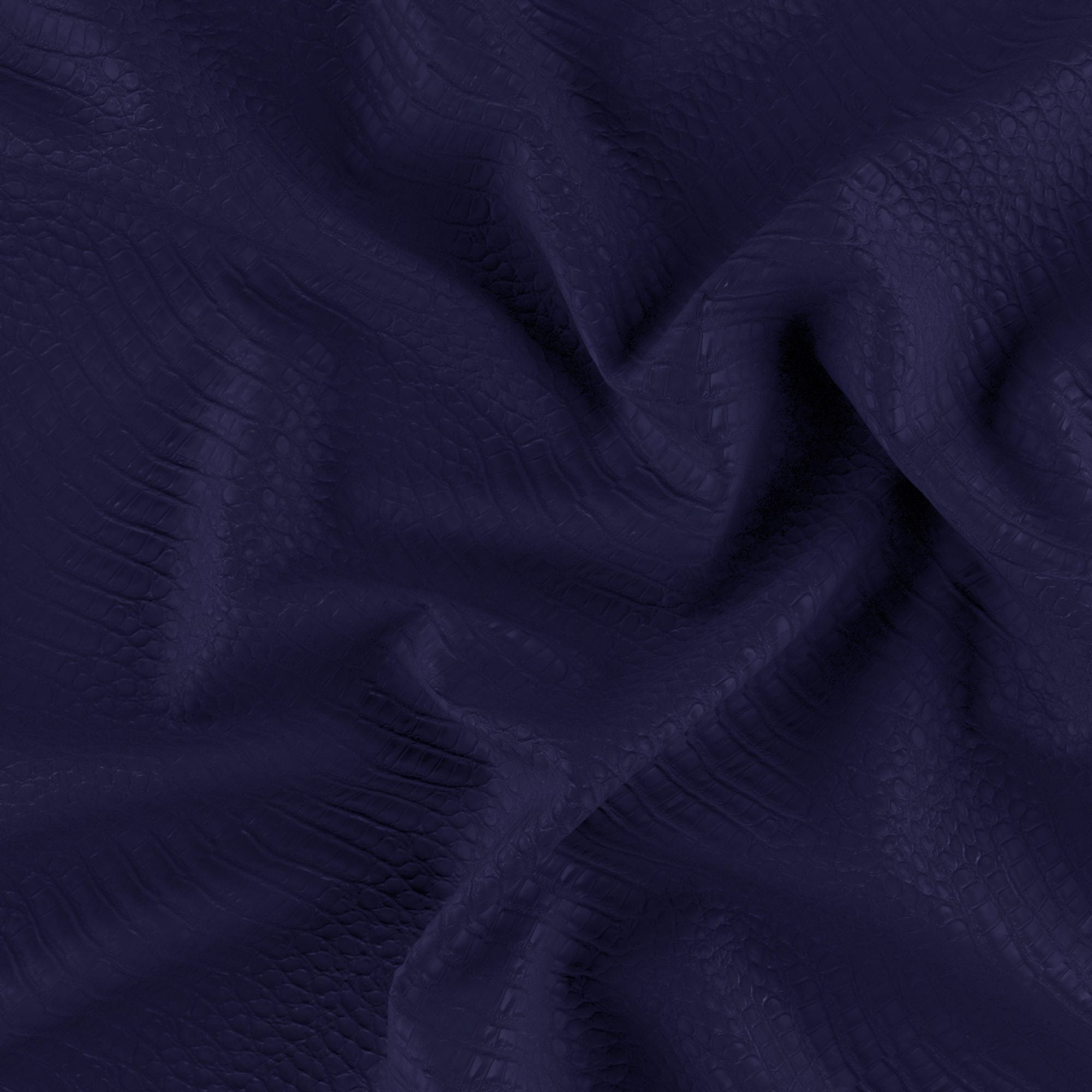 Raven fabric in 68 color - pattern number Raven68J9011 - by JF Fabrics in the Charmed collection