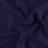Raven fabric in 68 color - pattern number Raven68J9011 - by JF Fabrics in the Charmed collection