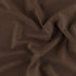 Raven fabric in 97 color - pattern number Raven97J9011 - by JF Fabrics in the Charmed collection