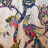 Rave fabric in 67 color - pattern number Rave67SJ101 - by JF Fabrics in the JF Studio collection