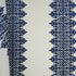 Raya fabric in 66 color - pattern number Raya66SJ101 - by JF Fabrics in the JF Studio collection