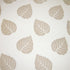 Pelican Point fabric in sand color - pattern number RA 00018462 - by Scalamandre in the Old World Weavers collection
