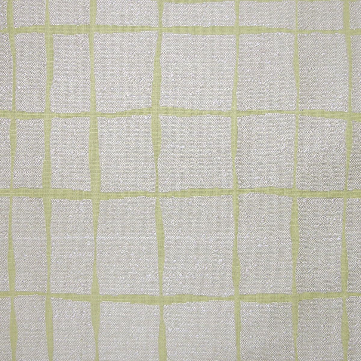 Everglades Club fabric in lime color - pattern number RA 00039036 - by Scalamandre in the Old World Weavers collection