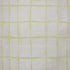 Everglades Club fabric in lime color - pattern number RA 00039036 - by Scalamandre in the Old World Weavers collection