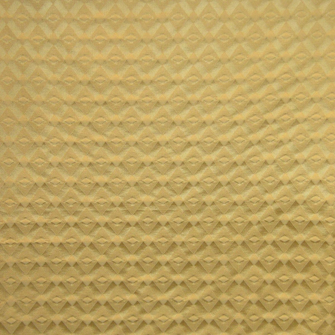San Sebastian fabric in gold color - pattern number RA 00041263 - by Scalamandre in the Old World Weavers collection