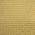 San Sebastian fabric in gold color - pattern number RA 00041263 - by Scalamandre in the Old World Weavers collection