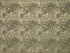 Damask Rafael fabric in green color - pattern number RA 00041711 - by Scalamandre in the Old World Weavers collection