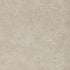 Reboot fabric in overcast color - pattern number REBOOT.106.0 - by Kravet Contract in the Evolve Faux Leather collection