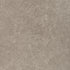 Reboot fabric in pebble color - pattern number REBOOT.11.0 - by Kravet Contract in the Evolve Faux Leather collection