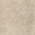Reboot fabric in fossil color - pattern number REBOOT.116.0 - by Kravet Contract in the Evolve Faux Leather collection