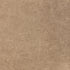 Reboot fabric in driftwood color - pattern number REBOOT.16.0 - by Kravet Contract in the Evolve Faux Leather collection