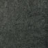 Reboot fabric in bluestone color - pattern number REBOOT.21.0 - by Kravet Contract in the Evolve Faux Leather collection