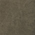 Reboot fabric in iron color - pattern number REBOOT.2111.0 - by Kravet Contract in the Evolve Faux Leather collection